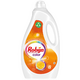 Robijn Color vloeibaar wasmiddel 3l - Productafbeelding 1